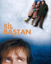 Sil Baştan Film İzle