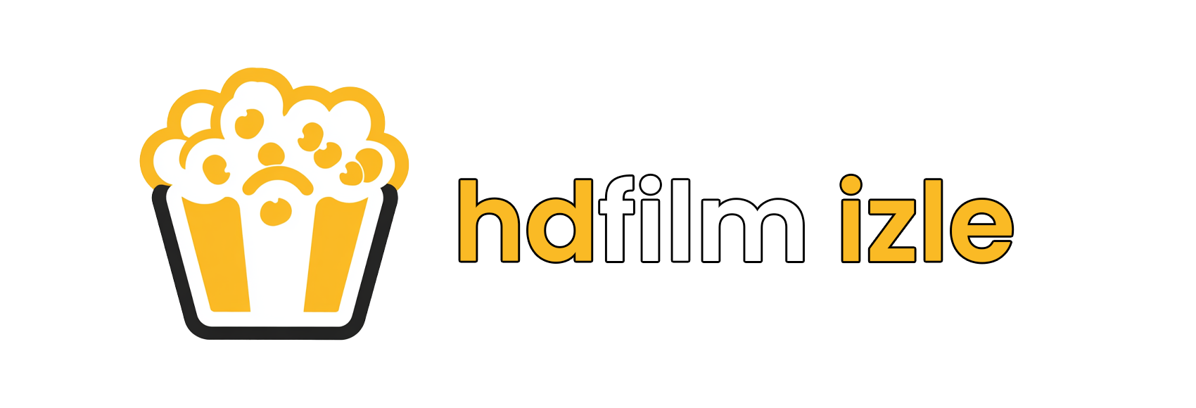 hdfilm-izle.net