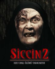 Siccin 2 İzle