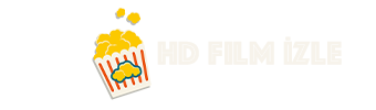 hdfilm-izle.net