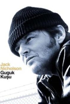 Guguk Kuşu 1975 Türkçe Dublaj İzle