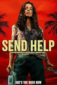 Yardım Çağrısı Türkçe Dublaj İzle