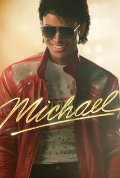 Michael Filmi 2026 İzle