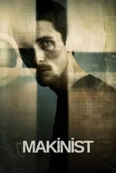 Makinist 2004 İzle